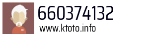 660374132