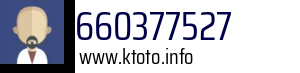 660377527