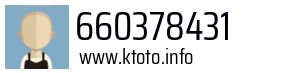660378431