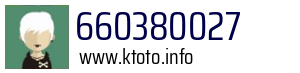 660380027