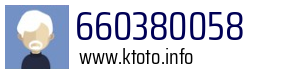 660380058