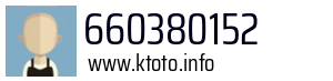 660380152