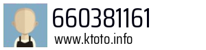 660381161