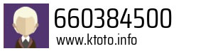 660384500