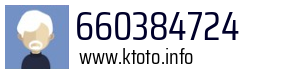 660384724