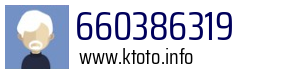 660386319