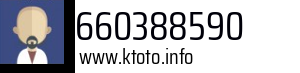 660388590