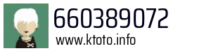 660389072