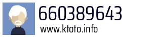 660389643