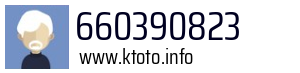 660390823