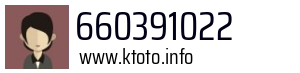 660391022