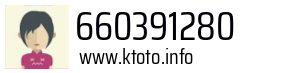 660391280