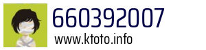 660392007