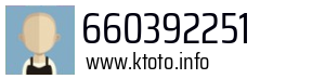 660392251