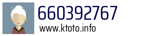 660392767