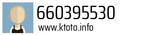 660395530