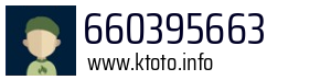 660395663