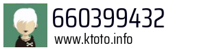 660399432
