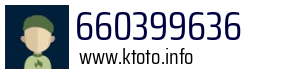 660399636