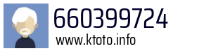660399724
