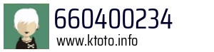 660400234