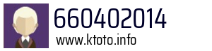 660402014