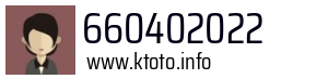 660402022