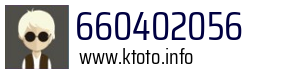 660402056