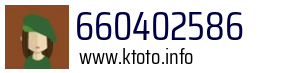 660402586