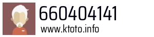 660404141