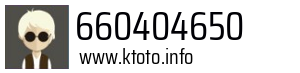 660404650