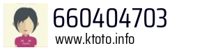 660404703