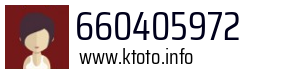 660405972
