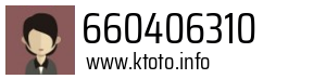 660406310