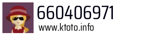 660406971
