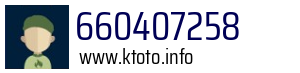 660407258