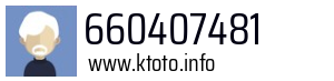 660407481
