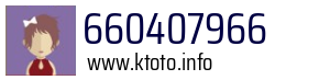 660407966