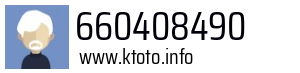 660408490
