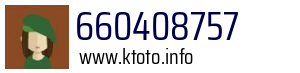 660408757