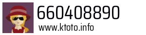 660408890