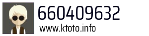 660409632
