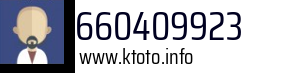 660409923