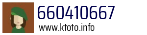 660410667