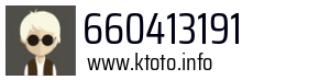 660413191