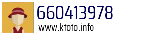 660413978
