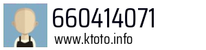 660414071