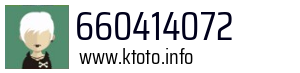 660414072