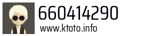 660414290