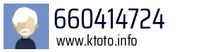 660414724